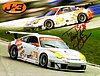Card 2004 ALMS-GT (NS).jpg