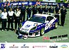 Card 2004 Le Mans 24 h (NS).jpg