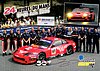 Card 2006 Le Mans 24 h (NS).jpg