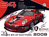 Card 2008 Daytona 24 h (S).jpg