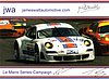 Card 2008 ELMS-GT2 (S).jpg