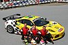 Card 2008 Le Mans 24 h (NS).jpg