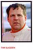 Card 2011 Daytona 24 h Verso (NS).jpg