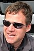 Portrait 2008 (Monza).jpg