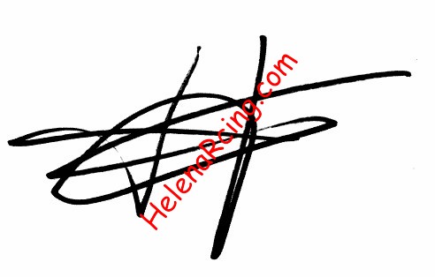 Autograph.jpg