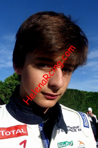Portrait 2014 (Paul Ricard).JPG