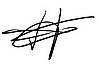 Autograph.jpg
