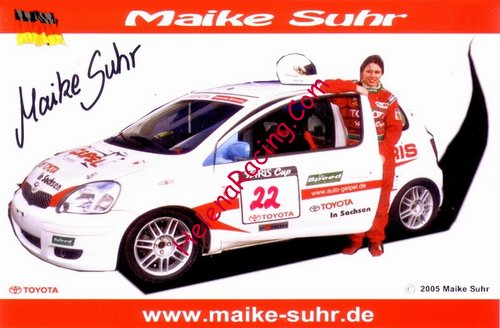 Card 2005 Yaris Cup (S).jpg