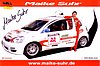 Card 2005 Yaris Cup (S).jpg