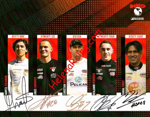 Card 2022 Indy Lights-HMD (S).jpg