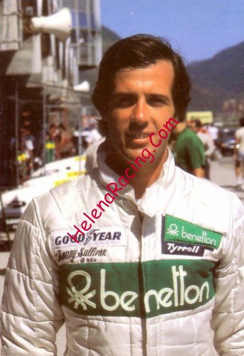 Card 1983 Formula 1 (NS)-.jpg