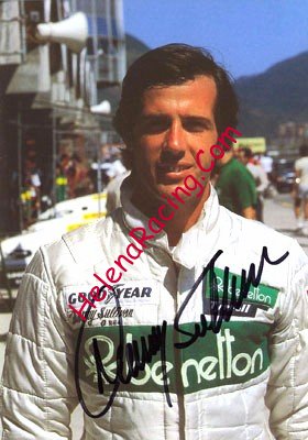Card 1983 Formula 1 (S).jpg