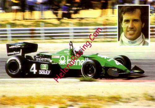 Card 1983 Formula 1-Tyrrell (NS).jpg