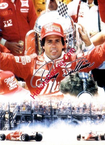 Card 1985 Indy 500 (P)-.jpg