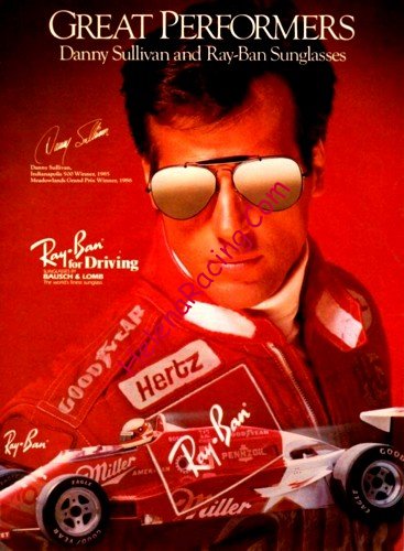 Card 1985 Indy 500-Ray-Ban (NS)-.jpg