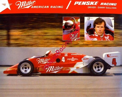 Card 1986 CART (NS)-.jpg