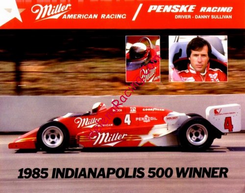 Card 1986 Indy 500 (NS)-.jpg