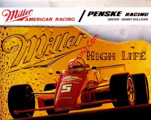 Card 1987 CART (NS)-.jpg