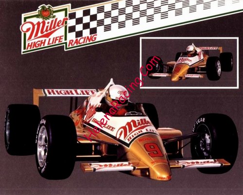 Card 1988 CART (NS)-.jpg
