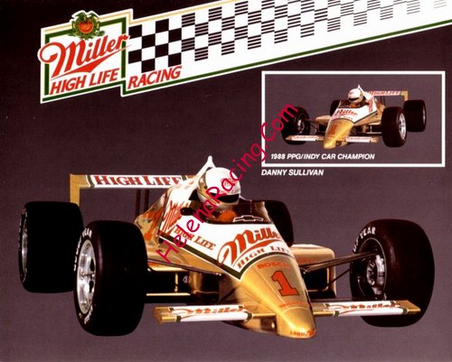 Card 1988 CART-Champion (NS).JPG