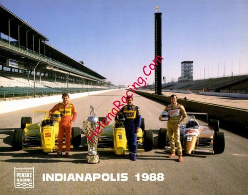 Card 1988 Indy 500-Front Row (NS)-.jpg