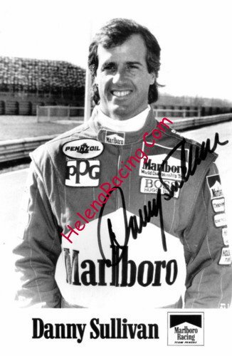 Card 1990 CART (S)-.jpg