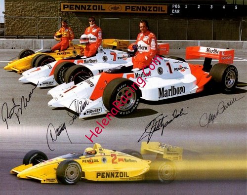Card 1990 CART-Penske (P)-.jpg
