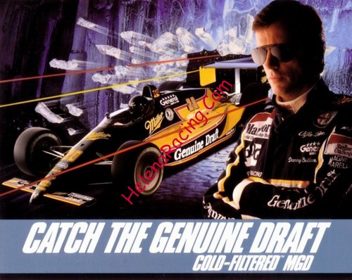 Card 1991 CART (NS)-.jpg