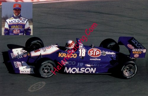 Card 1992 CART (NS).jpg