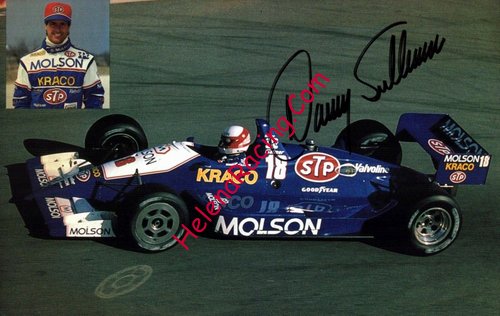 Card 1992 CART (S).jpg