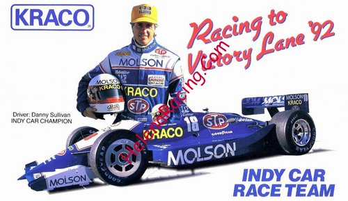 Card 1992 CART-Kraco (NS).JPG