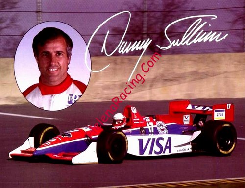 Card 1995 CART-2 (P).JPG