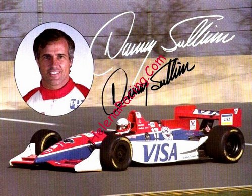 Card 1995 CART-2 (PS).jpg