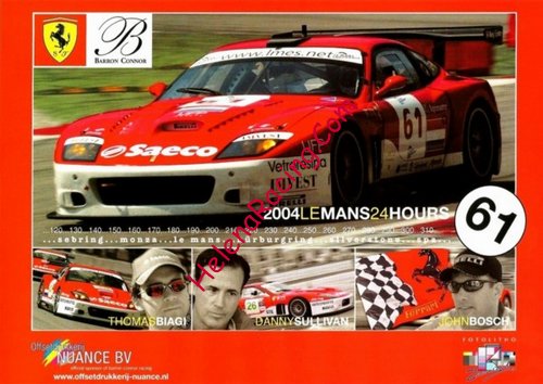 Card 2004 Le Mans 24 h (NS)-.jpg