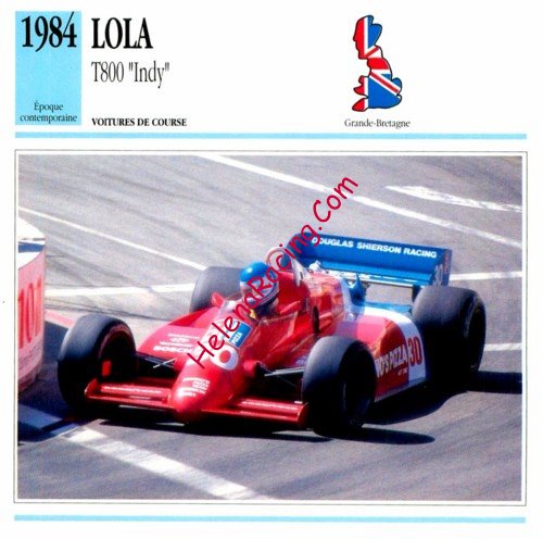 Card Atlas 1984 (NS)-.jpg