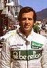 Card 1983 Formula 1 (NS)-.jpg