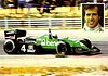 Card 1983 Formula 1-Tyrrell (NS).jpg