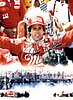 Card 1985 Indy 500 (P)-.jpg