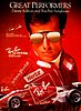Card 1985 Indy 500-Ray-Ban (NS)-.jpg