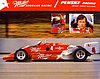 Card 1986 CART (NS)-.jpg