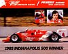Card 1986 Indy 500 (NS)-.jpg