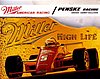 Card 1987 CART (NS)-.jpg