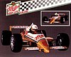 Card 1988 CART (NS)-.jpg