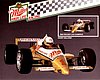 Card 1988 CART-Champion (NS).JPG