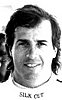 Card 1988 Le Mans 24 h (NS)-.jpg