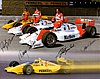 Card 1990 CART-Penske (P)-.jpg