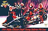 Card 1991 CART-Miller (NS)-.jpg