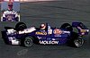 Card 1992 CART (NS).jpg