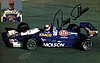 Card 1992 CART (S).jpg