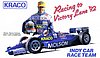 Card 1992 CART-Kraco (NS).JPG